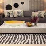 zebra-rug-spotty-artwork-animal-living-room15