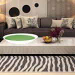 zebra-rug-spotty-artwork-animal-living-room16