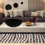 zebra-rug-spotty-artwork-animal-living-room17