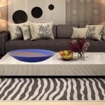 zebra-rug-spotty-artwork-animal-living-room23